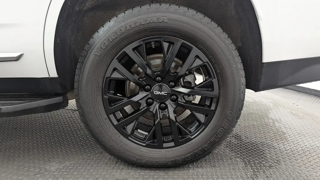 Florida Fine Cars - Used GMC YUKON 2021 MIAMI SLT