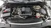 Florida Fine Cars - Used GMC YUKON 2021 MIAMI SLT