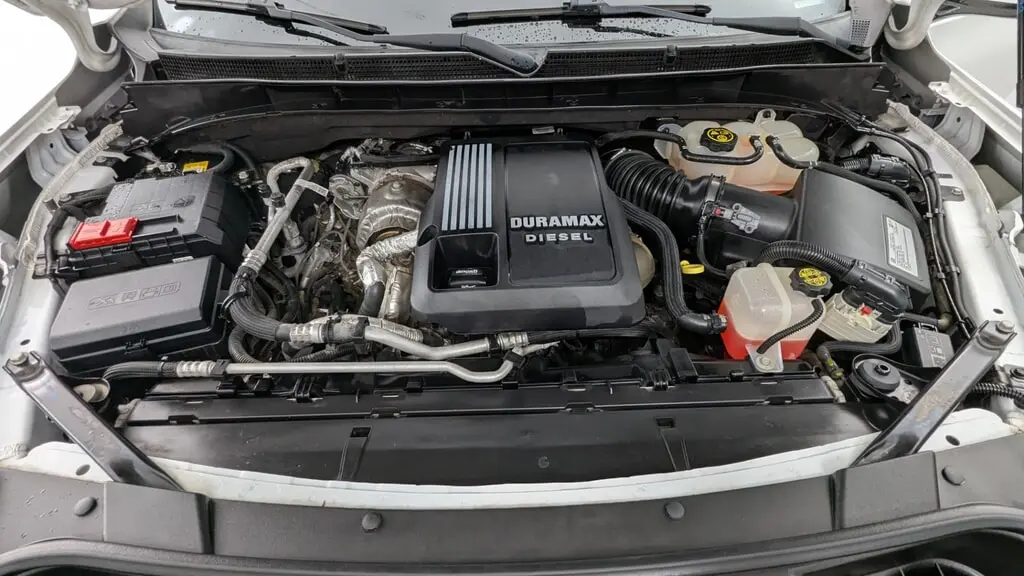 Florida Fine Cars - Used GMC YUKON 2021 MIAMI SLT
