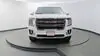 Florida Fine Cars - Used GMC YUKON 2021 MIAMI SLT