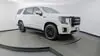 Florida Fine Cars - Used GMC YUKON 2021 MIAMI SLT