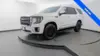 2021 GMC YUKON SLT thumbnail 1