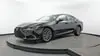 Florida Fine Cars - Used LEXUS ES 2022 MARGATE ES 250