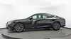 Florida Fine Cars - Used LEXUS ES 2022 MARGATE ES 250