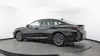 Florida Fine Cars - Used LEXUS ES 2022 MARGATE ES 250