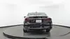 Florida Fine Cars - Used LEXUS ES 2022 MARGATE ES 250