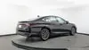 Florida Fine Cars - Used LEXUS ES 2022 MARGATE ES 250