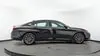 Florida Fine Cars - Used LEXUS ES 2022 MARGATE ES 250