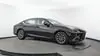 Florida Fine Cars - Used LEXUS ES 2022 MARGATE ES 250