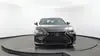 Florida Fine Cars - Used LEXUS ES 2022 MARGATE ES 250