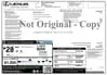 Florida Fine Cars - Used LEXUS ES 2022 MARGATE ES 250
