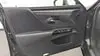 Florida Fine Cars - Used LEXUS ES 2022 MARGATE ES 250