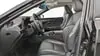 Florida Fine Cars - Used LEXUS ES 2022 MARGATE ES 250