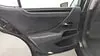 Florida Fine Cars - Used LEXUS ES 2022 MARGATE ES 250