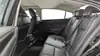 Florida Fine Cars - Used LEXUS ES 2022 MARGATE ES 250
