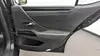 Florida Fine Cars - Used LEXUS ES 2022 MARGATE ES 250