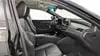 Florida Fine Cars - Used LEXUS ES 2022 MARGATE ES 250