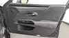 Florida Fine Cars - Used LEXUS ES 2022 MARGATE ES 250
