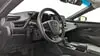 Florida Fine Cars - Used LEXUS ES 2022 MARGATE ES 250