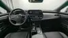 Florida Fine Cars - Used LEXUS ES 2022 MARGATE ES 250