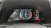 Florida Fine Cars - Used LEXUS ES 2022 MARGATE ES 250