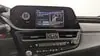 Florida Fine Cars - Used LEXUS ES 2022 MARGATE ES 250