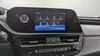 Florida Fine Cars - Used LEXUS ES 2022 MARGATE ES 250