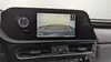 Florida Fine Cars - Used LEXUS ES 2022 MARGATE ES 250