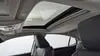 Florida Fine Cars - Used LEXUS ES 2022 MARGATE ES 250