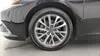 Florida Fine Cars - Used LEXUS ES 2022 MARGATE ES 250