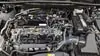 Florida Fine Cars - Used LEXUS ES 2022 MARGATE ES 250