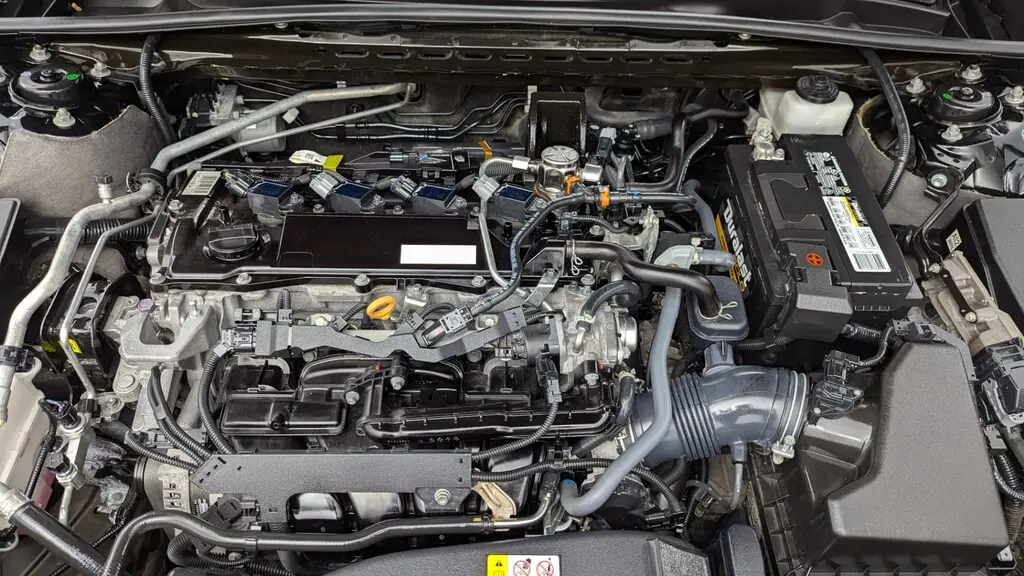 Florida Fine Cars - Used LEXUS ES 2022 MARGATE ES 250