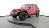 Florida Fine Cars - Used JEEP WRANGLER UNLIMITED 2018 MARGATE SPORT