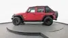 Florida Fine Cars - Used JEEP WRANGLER UNLIMITED 2018 MARGATE SPORT