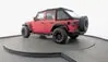Florida Fine Cars - Used JEEP WRANGLER UNLIMITED 2018 MARGATE SPORT