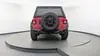 Florida Fine Cars - Used JEEP WRANGLER UNLIMITED 2018 MARGATE SPORT