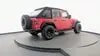 Florida Fine Cars - Used JEEP WRANGLER UNLIMITED 2018 MARGATE SPORT