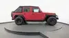 Florida Fine Cars - Used JEEP WRANGLER UNLIMITED 2018 MARGATE SPORT