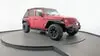 Florida Fine Cars - Used JEEP WRANGLER UNLIMITED 2018 MARGATE SPORT
