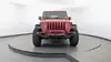 Florida Fine Cars - Used JEEP WRANGLER UNLIMITED 2018 MARGATE SPORT