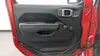 Florida Fine Cars - Used JEEP WRANGLER UNLIMITED 2018 MARGATE SPORT
