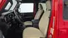 Florida Fine Cars - Used JEEP WRANGLER UNLIMITED 2018 MARGATE SPORT
