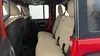 Florida Fine Cars - Used JEEP WRANGLER UNLIMITED 2018 MARGATE SPORT