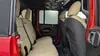Florida Fine Cars - Used JEEP WRANGLER UNLIMITED 2018 MARGATE SPORT