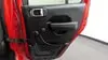 Florida Fine Cars - Used JEEP WRANGLER UNLIMITED 2018 MARGATE SPORT