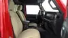 Florida Fine Cars - Used JEEP WRANGLER UNLIMITED 2018 MARGATE SPORT