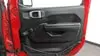 Florida Fine Cars - Used JEEP WRANGLER UNLIMITED 2018 MARGATE SPORT