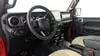 Florida Fine Cars - Used JEEP WRANGLER UNLIMITED 2018 MARGATE SPORT