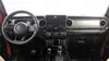 Florida Fine Cars - Used JEEP WRANGLER UNLIMITED 2018 MARGATE SPORT
