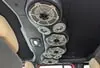 Florida Fine Cars - Used JEEP WRANGLER UNLIMITED 2018 MARGATE SPORT